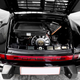 Illustration for article titled Please Buy F1 Driver Kevin Magnussens Porsche 911 Turbo So I Dont Have To (Also I Cant Afford It Anyway)